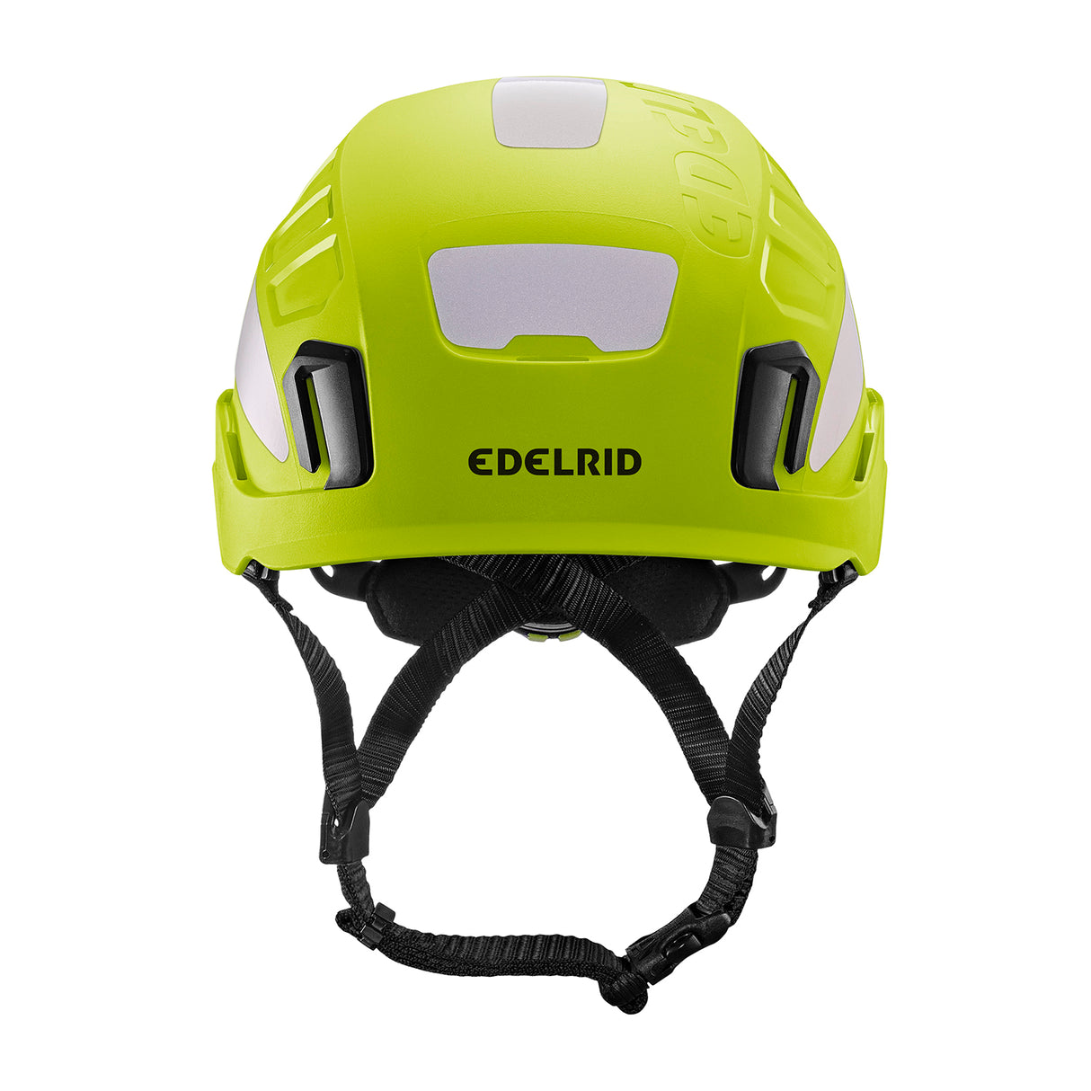 Edelrid Tectum
