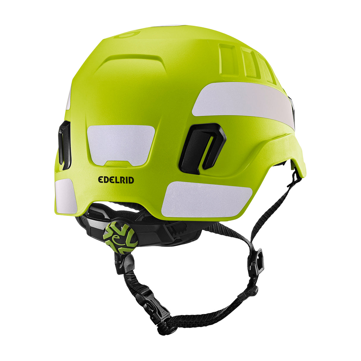 Edelrid Tectum