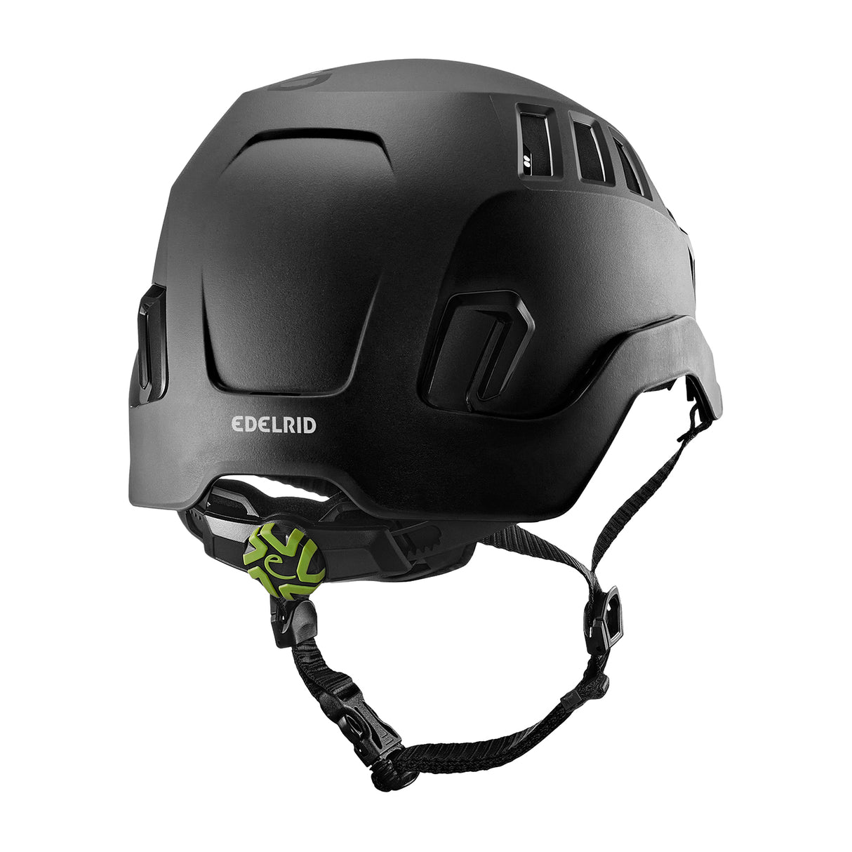 Edelrid Tectum Air