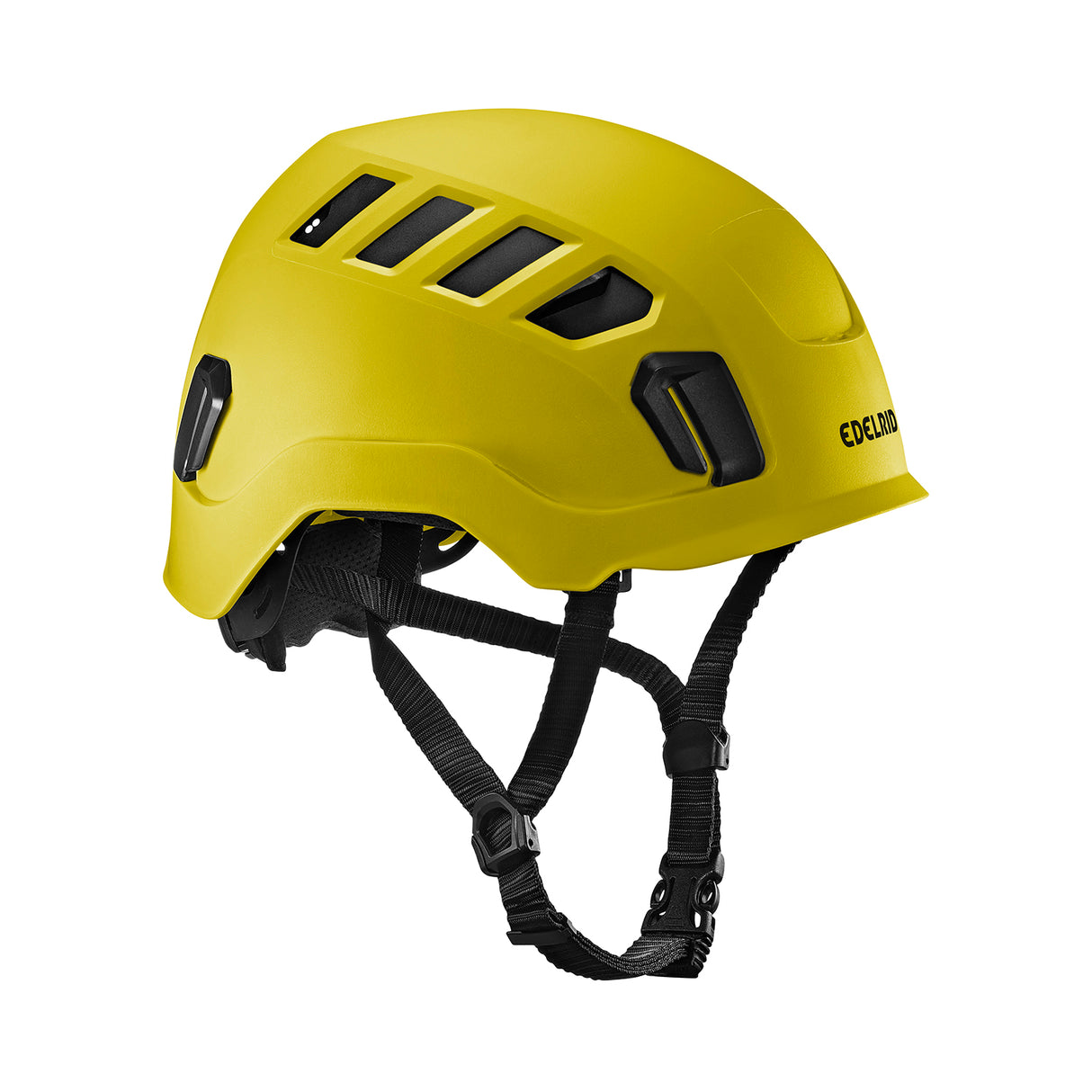 Edelrid Tectum Air