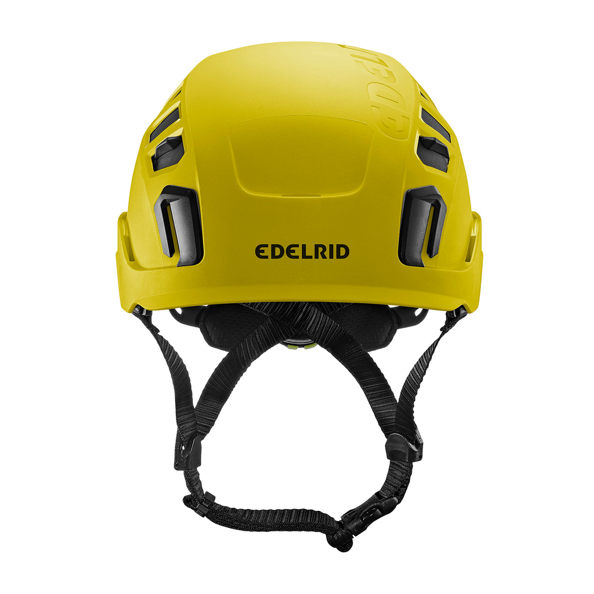 Edelrid Tectum Air