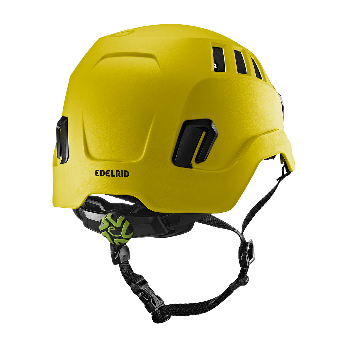 Edelrid Tectum Air