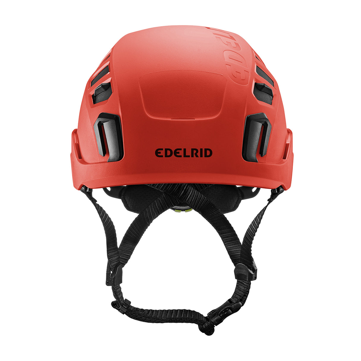 Edelrid Tectum Air