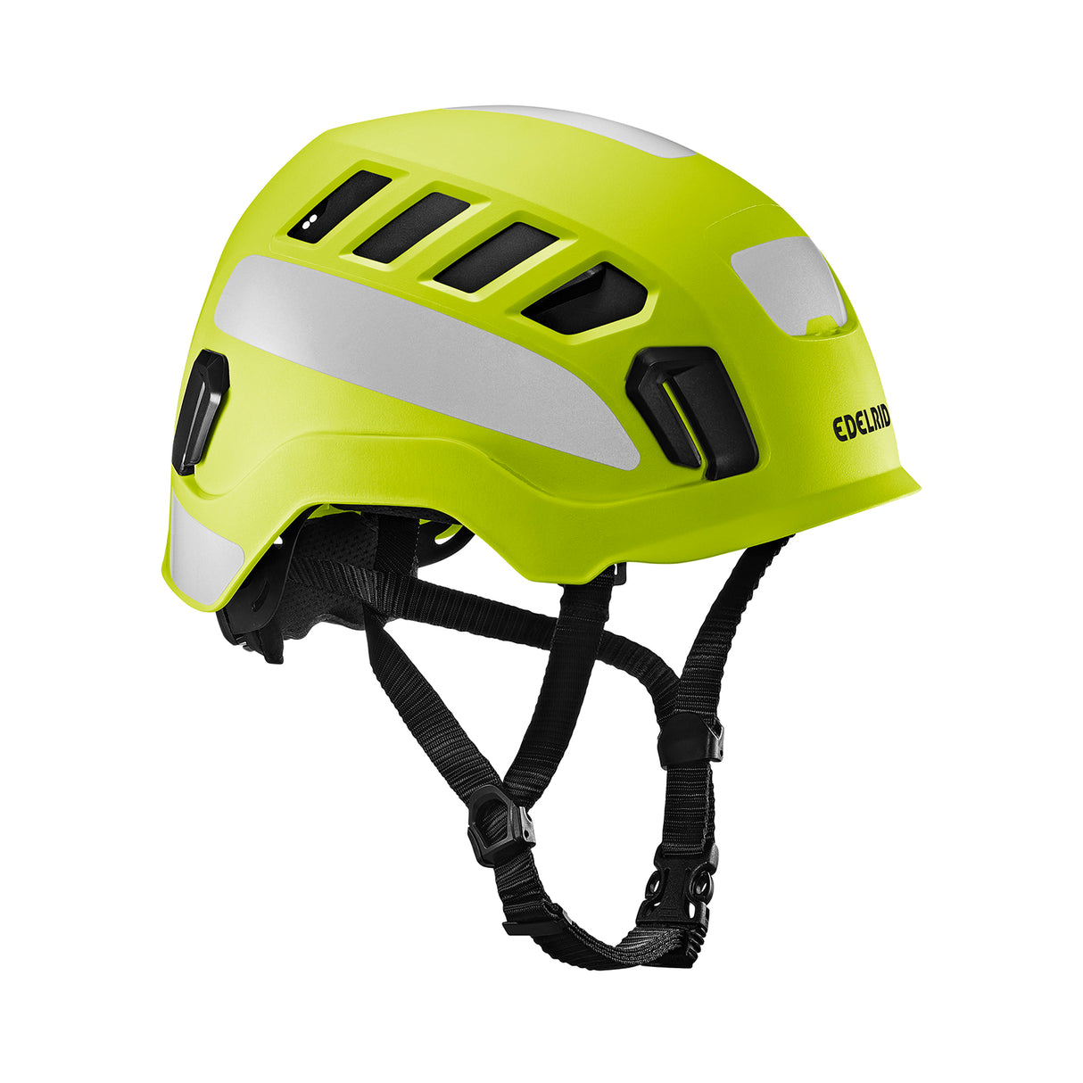 Edelrid Tectum Air