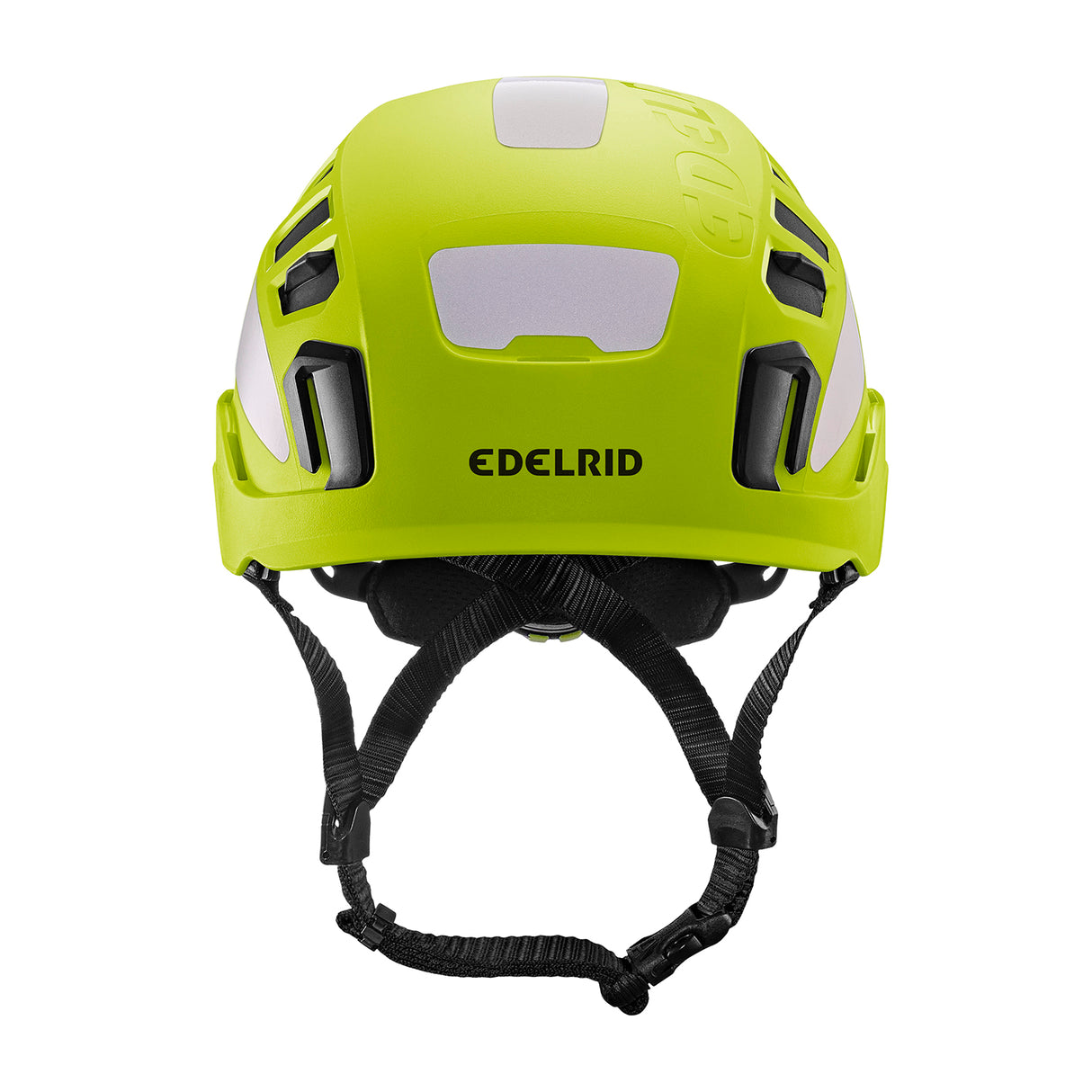 Edelrid Tectum Air
