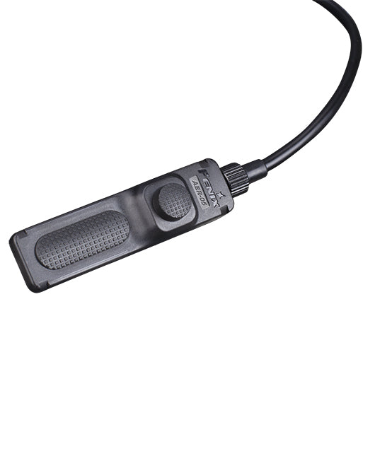 Fenix - AER-05 Remote Pressure Switch (TK16 V2.0)