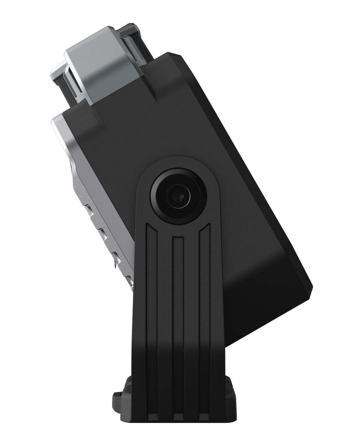 Fenix - Lantern CL28R (2000 lumens), black