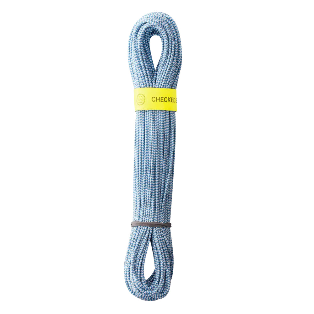 Edelrid Hotline 1.8mm