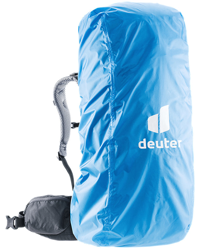 Deuter Rain Cover III 45-90 L