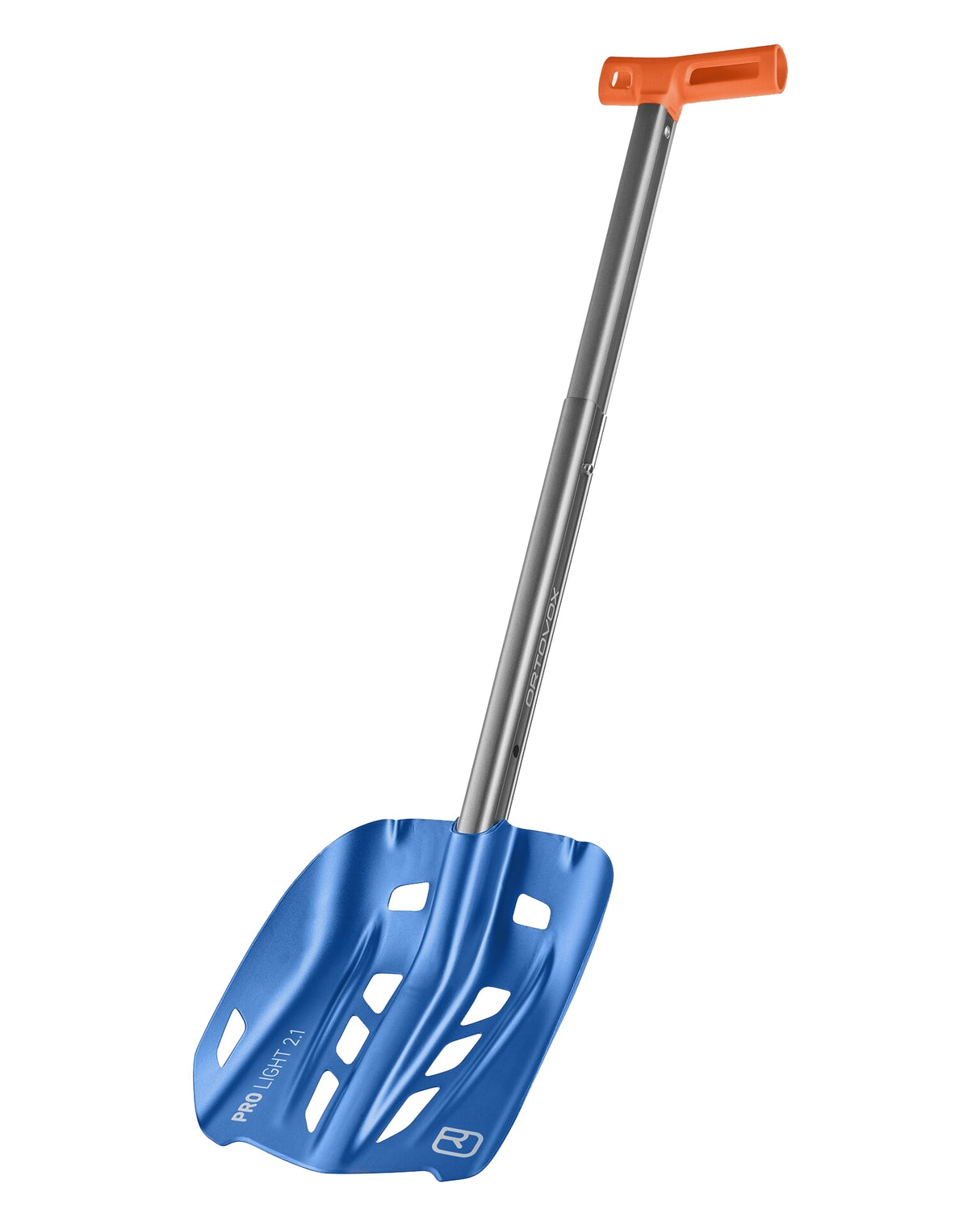 Ortovox shovel - Pro Light