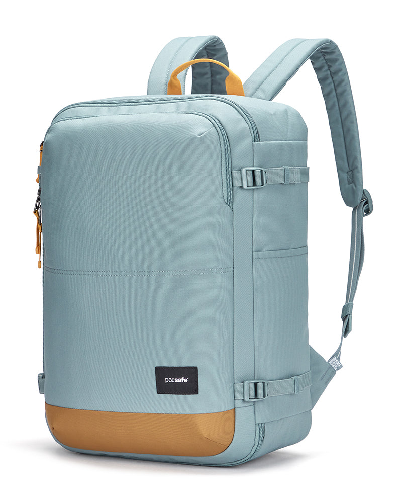 Pacsafe GO 34L Backpack