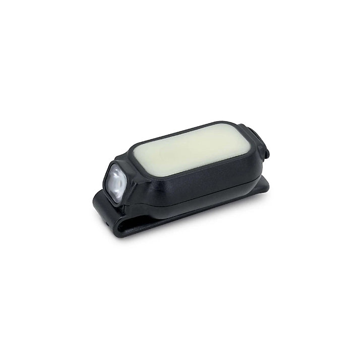 Fenix - Flashlight Mini-Lite