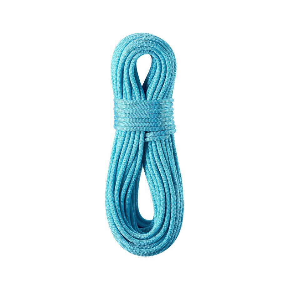 ED Rope Boa 9.8
