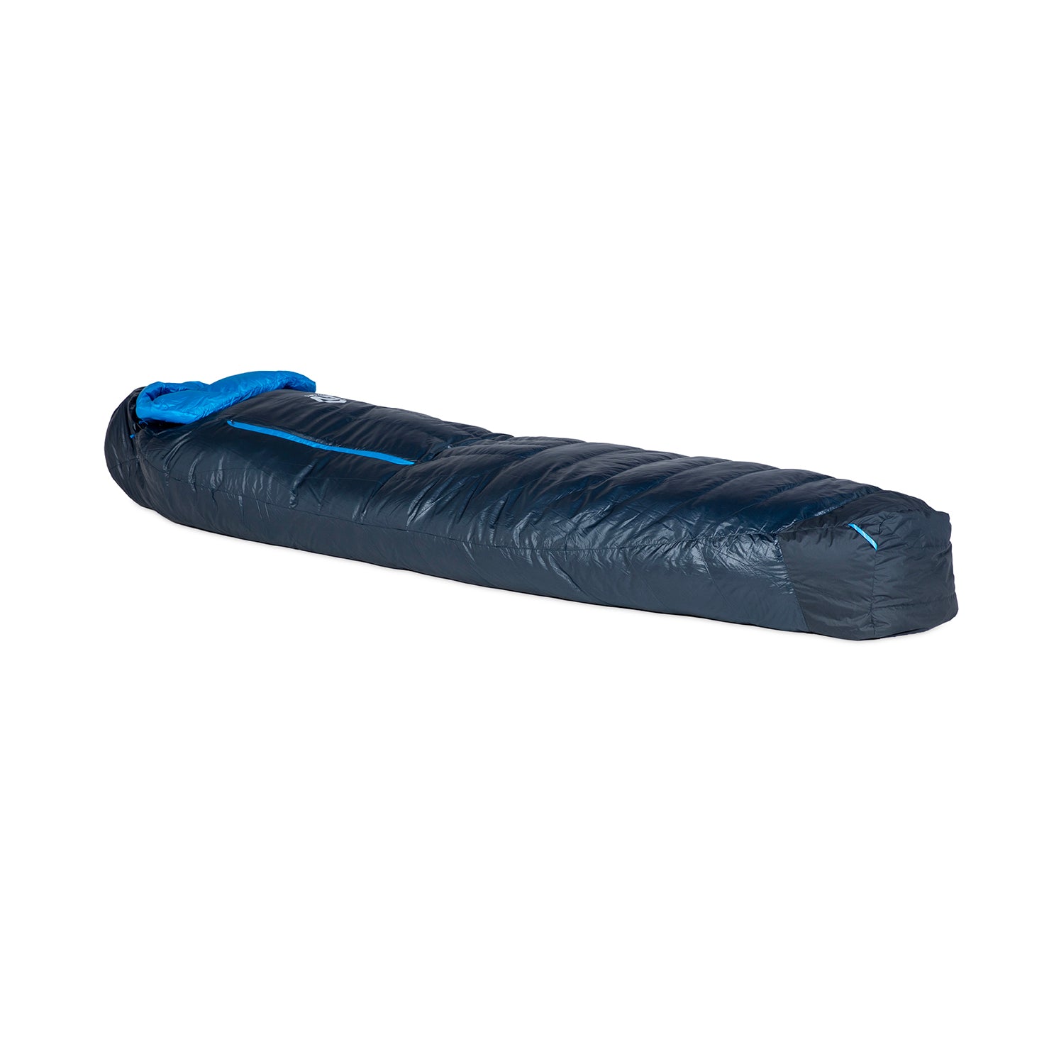 Nemo Sleeping Bag - Riff 24 Mens 30R