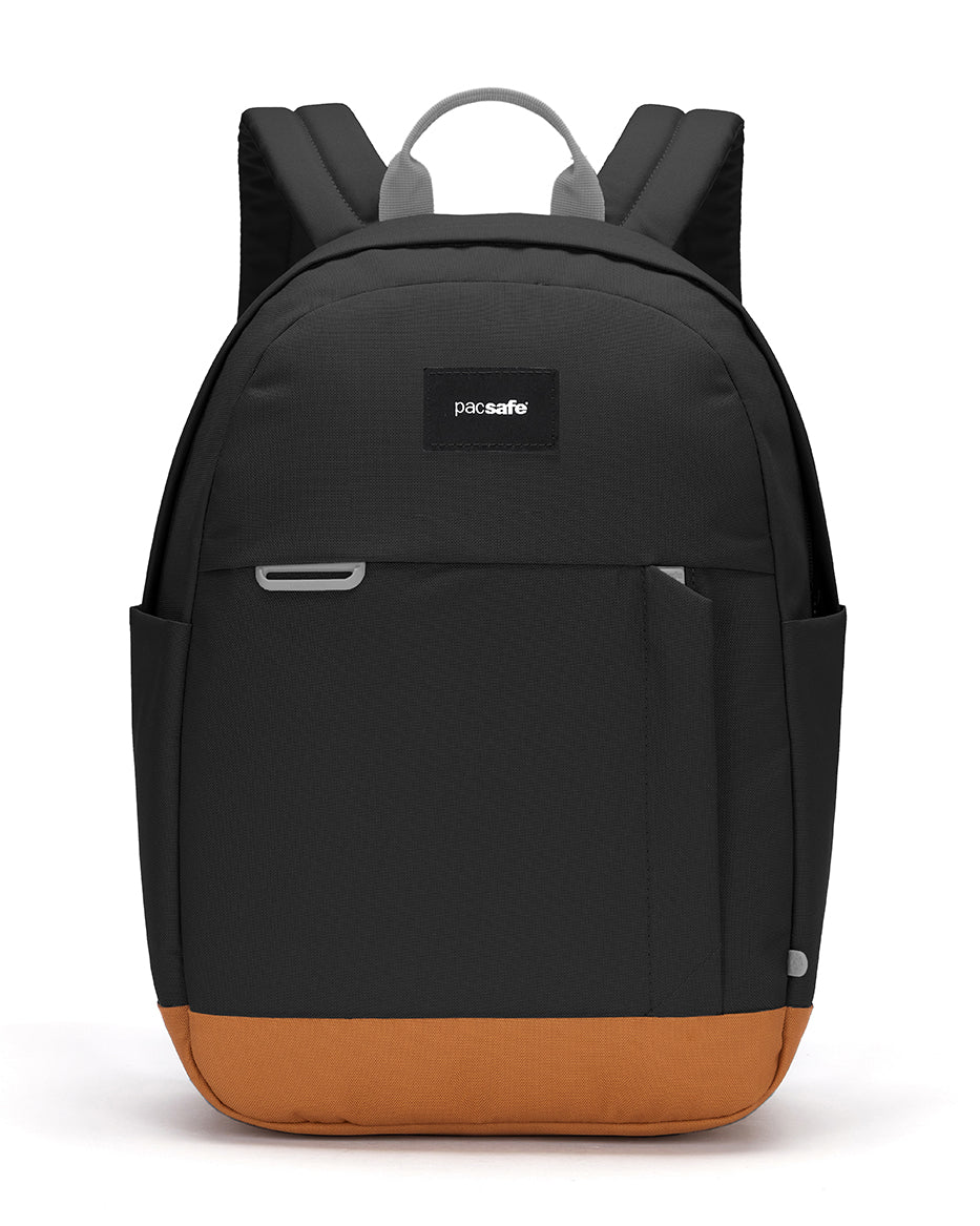 Pacsafe GO 15L backpack