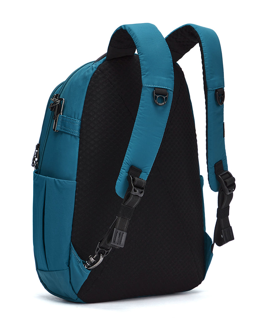 Pacsafe LS350 backpack -15L