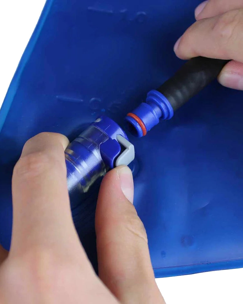 Raidlight Hydrat 1.8L