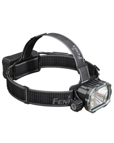 Fenix - Headlamp HP35R