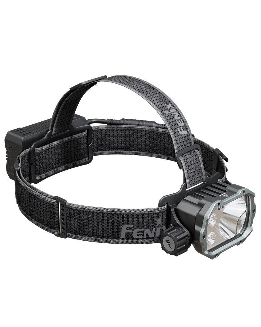 Fenix - Headlamp HP35R