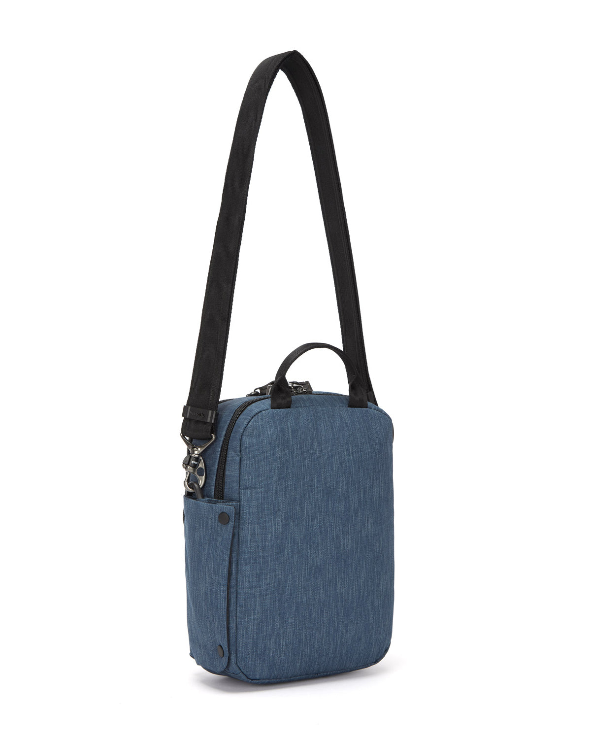 Pacsafe Metrosafe X Vertical