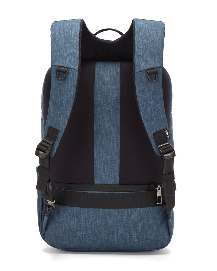 Pacsafe Metrosafe X 20L