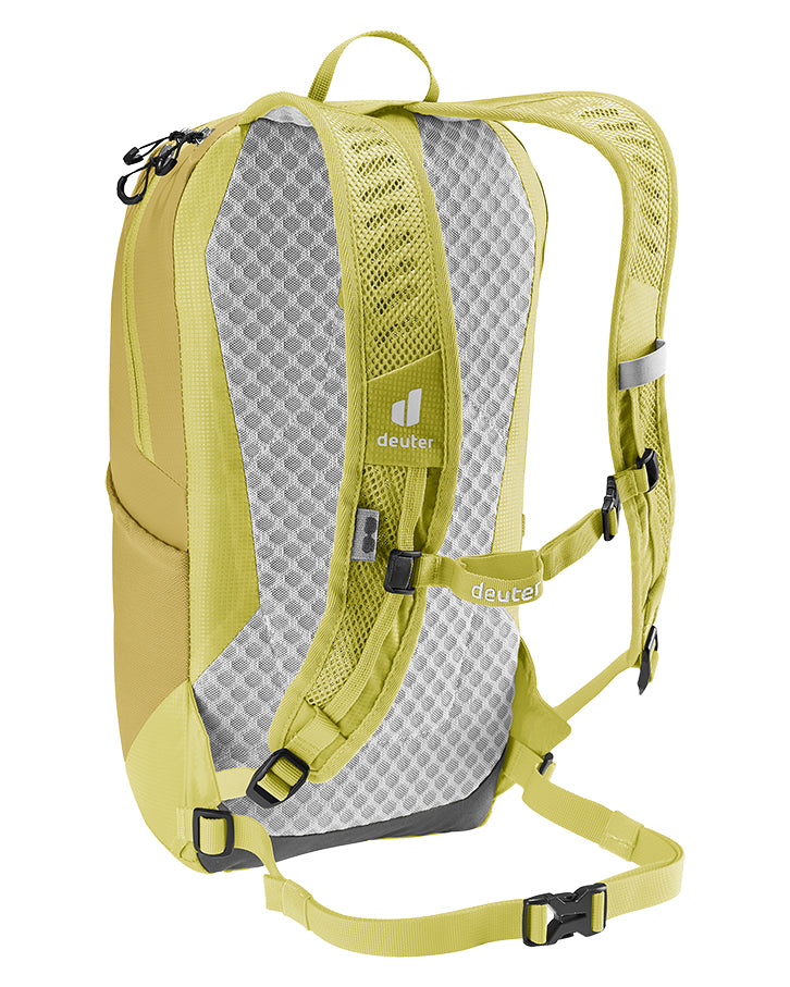 Deuter Speed Lite 13