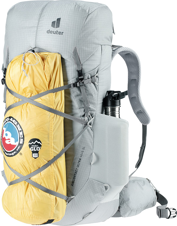 Deuter Aircontact Ultra 50+5