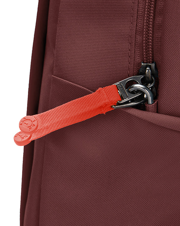 Pacsafe GO 25L backpack