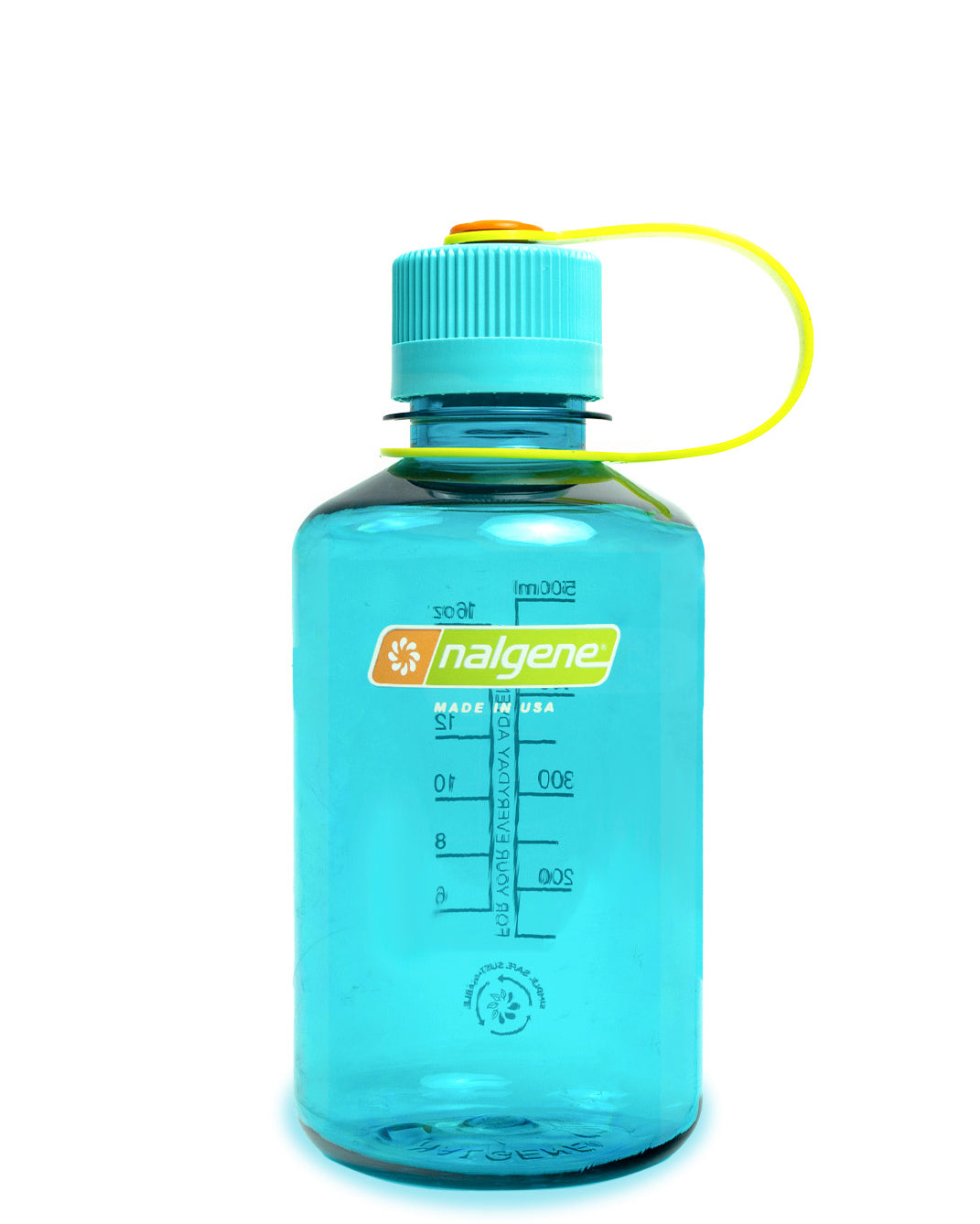 Nalgene Sustain N/M 500ml