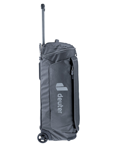 Deuter Duffel Pro Movo 60