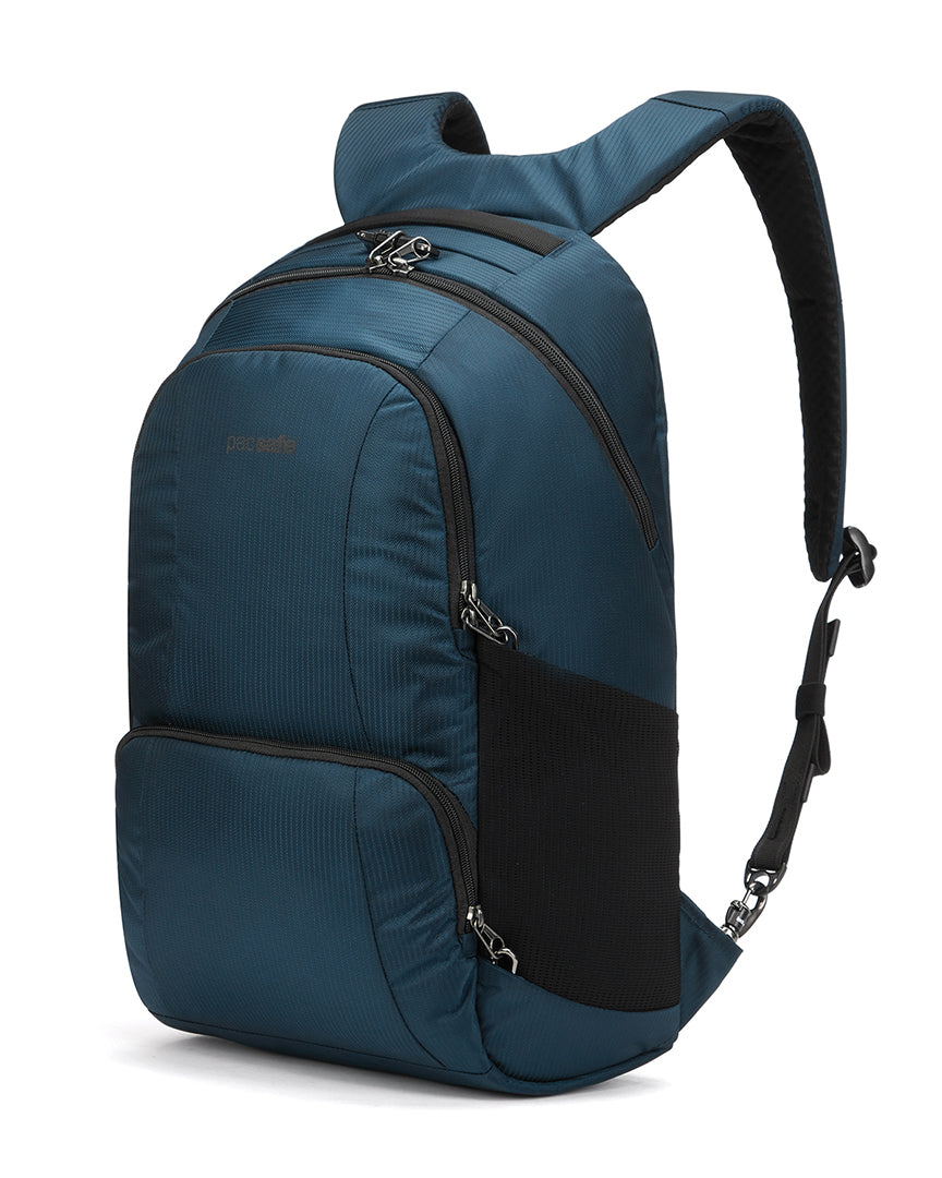 Pacsafe Metrosafe LS450 ECONYL