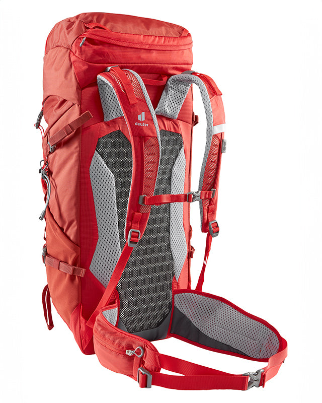 Deuter Speed Lite 32