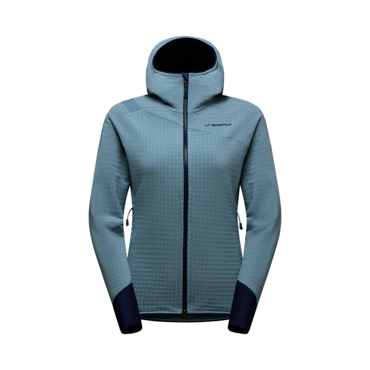 La Sportiva Hoody Bristen Thermal W (S)