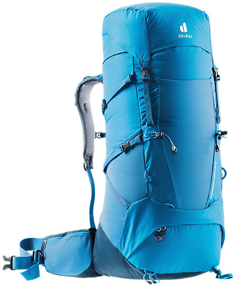 Deuter Aircontact Core 50+10