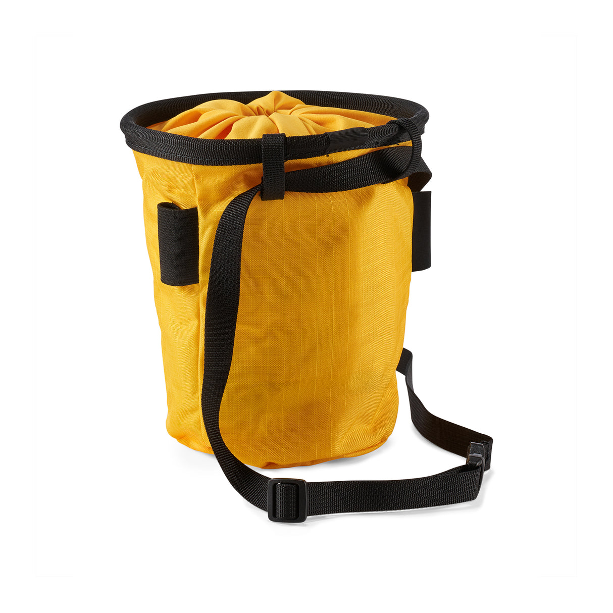 LS Chalk Bag - Granite