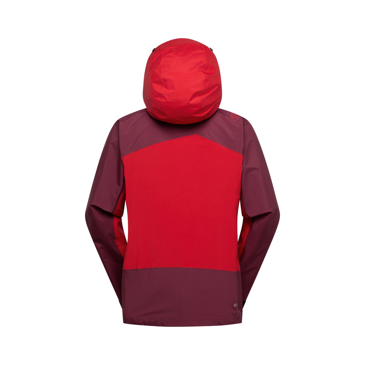 LS Jacket - Alpine Guide GTX Perfomance M (S)