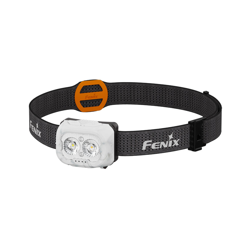 Headlamp HL18R-T V2