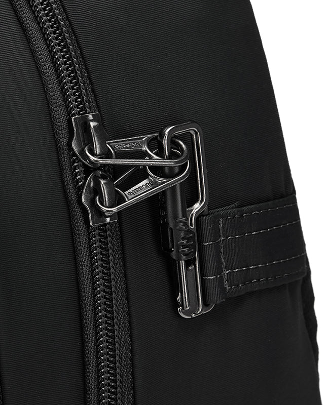 Pacsafe LS350 backpack -15L