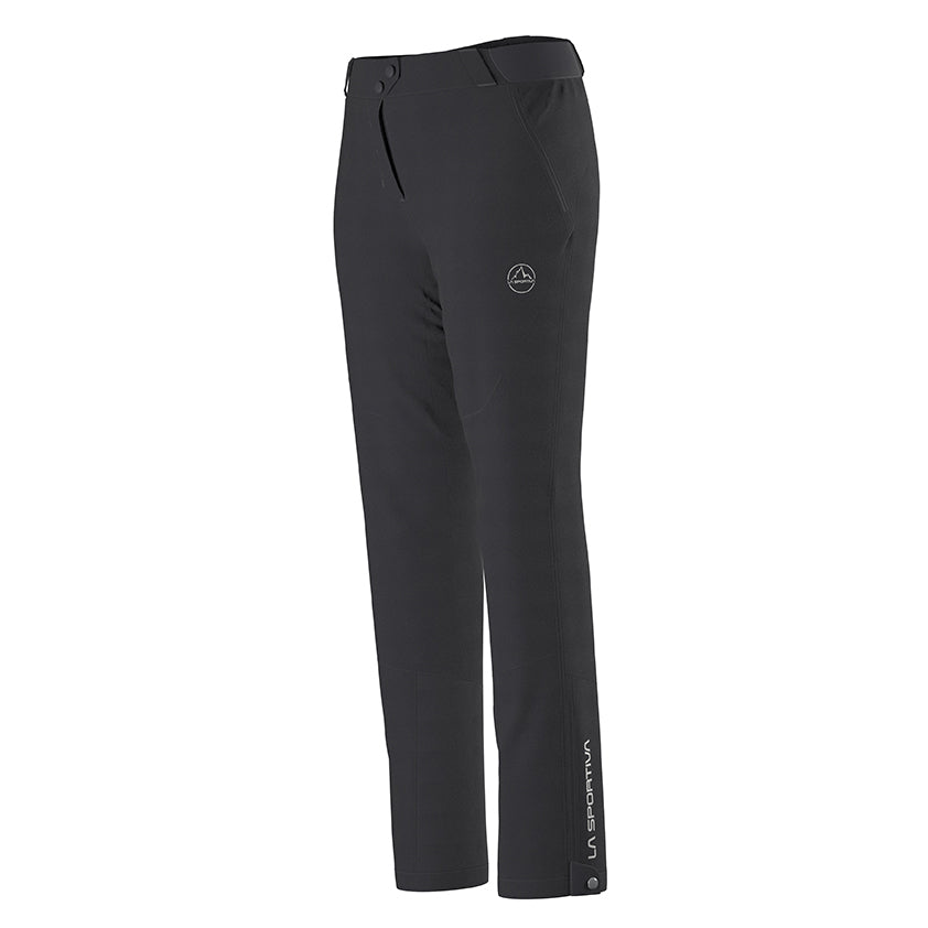 LS Pant - Orizion W