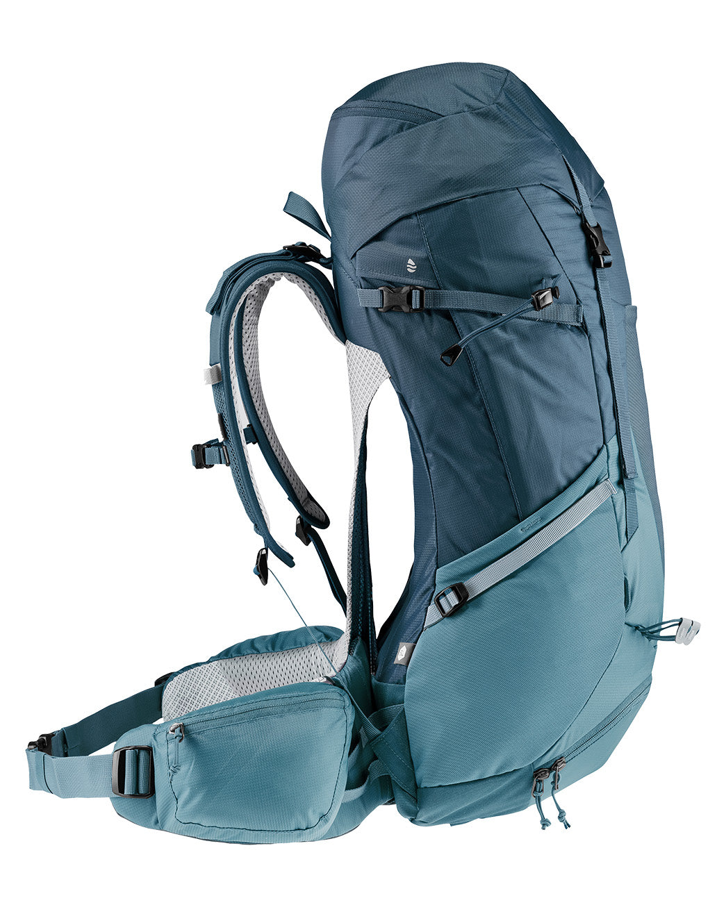 Deuter Futura Pro 38SL