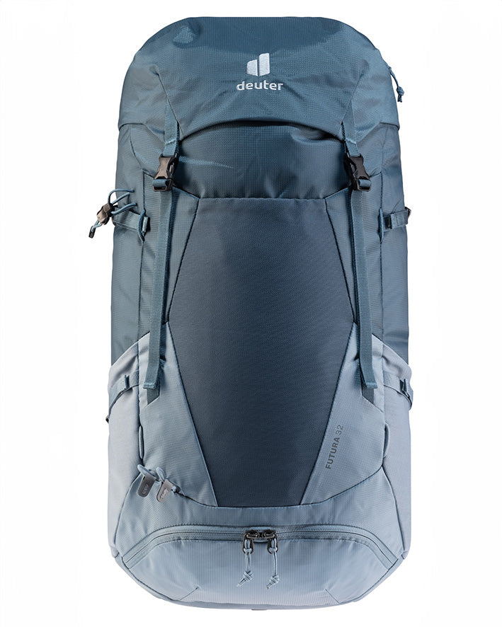 Deuter Futura 32