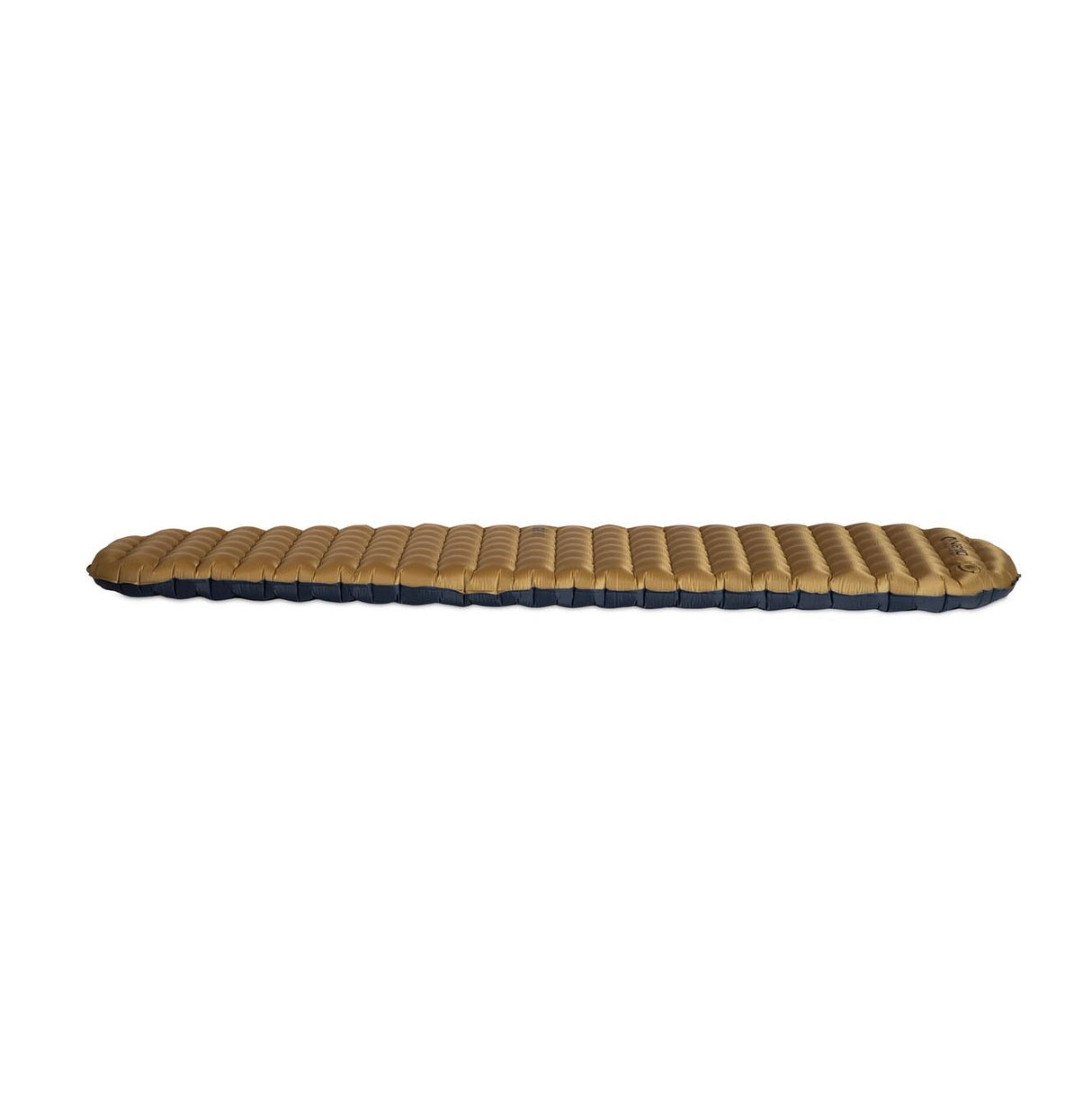 Nemo Firstlite Longbow Alpine Reg Mum (S)