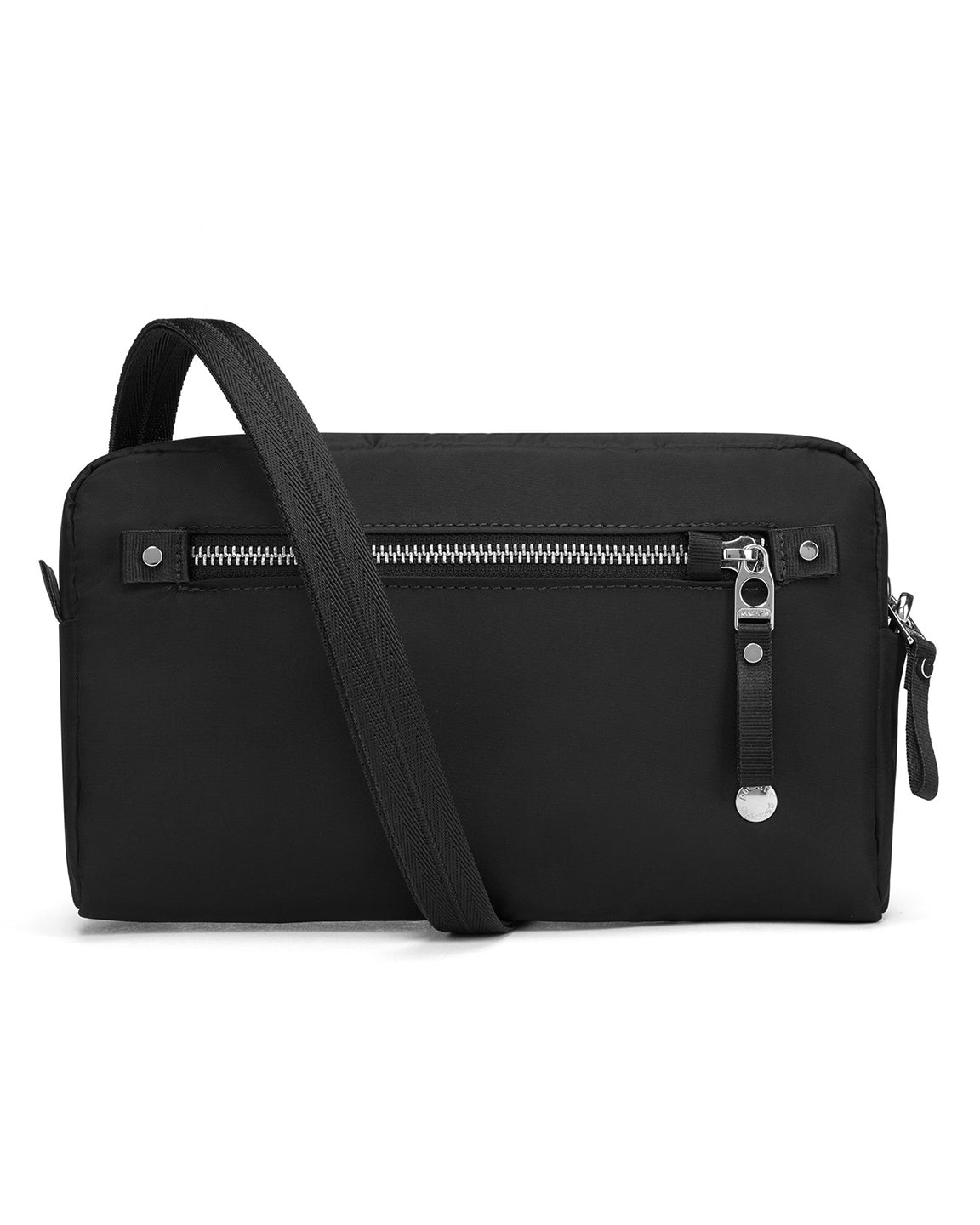 Pacsafe W 3-in-1 Sling