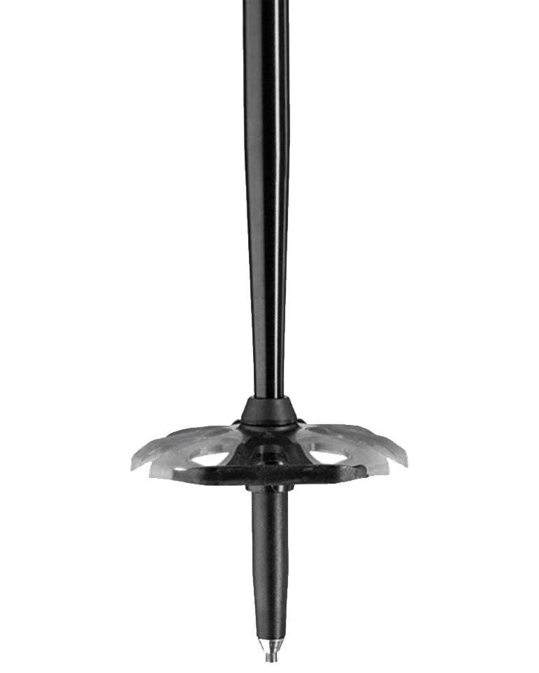 Leki Sherpa FX Carbon Strong