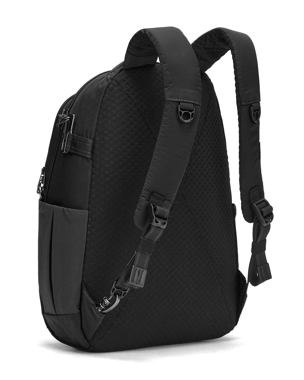 Pacsafe LS350 backpack -15L