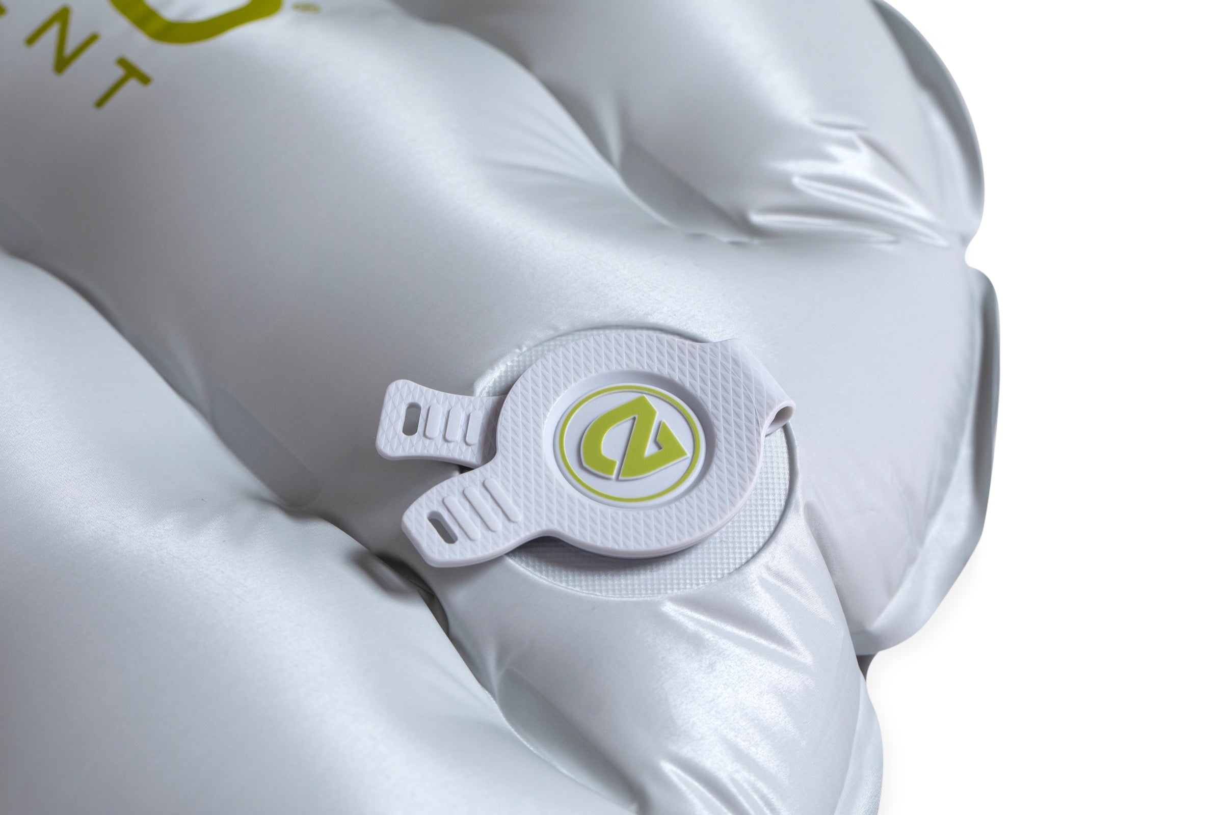 Nemo S Pad -Tensor Elite R Mum