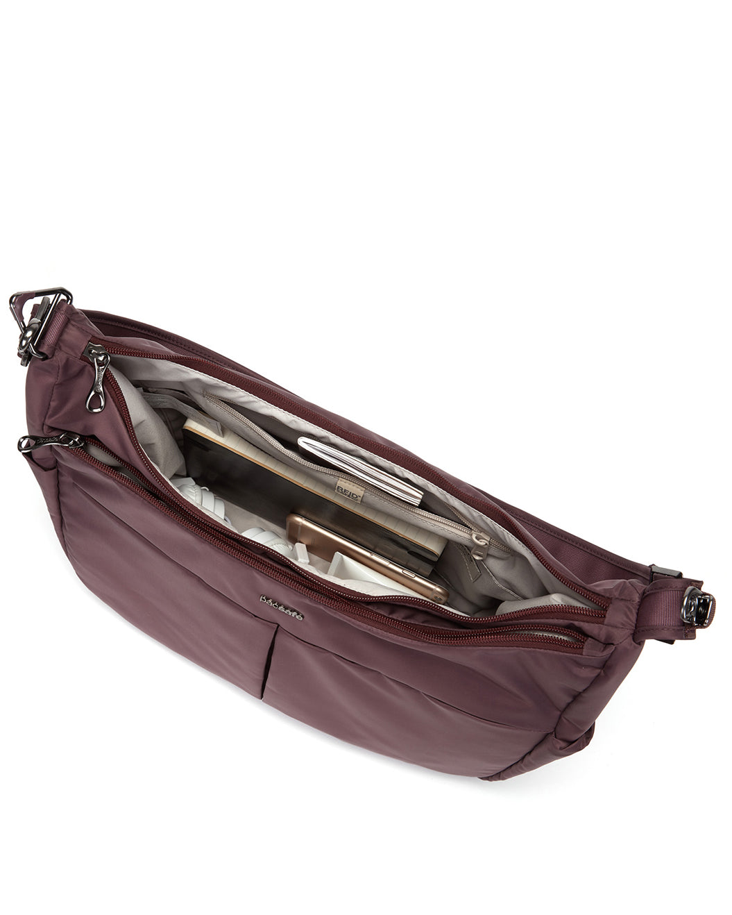 Pacsafe Cruise Carry All