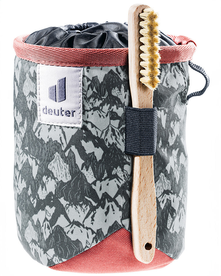 Deuter Chalk Bag - 1