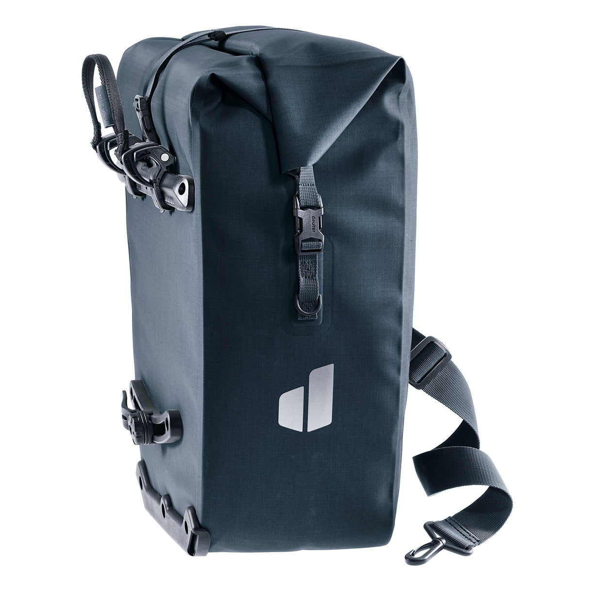 Deuter Visby 25+5, Black