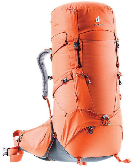 Deuter Aircontact Core 65+10SL